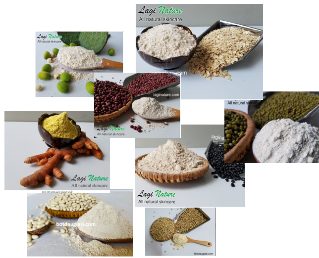 Screenshot 2021-05-07 112111.png (450 KB)